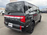 2025 Mitsubishi Delica D:5 2.2 Diesel Turbo 4WD Sedan for sale, Japanese used car export - photo 51 of 53 | GULJI TRADERS