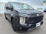 2025 Mitsubishi Delica D:5 2.2 Diesel Turbo 4WD Sedan for sale, Japanese used car export - photo 52 of 53 | GULJI TRADERS