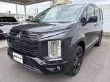 2025 Mitsubishi Delica D:5 2.2 Diesel Turbo 4WD Sedan for sale, Japanese used car export - photo 53 of 53 | GULJI TRADERS