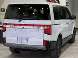 2025 Mitsubishi Delica D:5 2.2 Diesel Turbo 4WD Sedan for sale, Japanese used car export - photo 3 of 55 | GULJI TRADERS