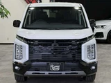 2025 Mitsubishi Delica D:5 2.2 Diesel Turbo 4WD Sedan for sale, Japanese used car export - photo 4 of 55 | GULJI TRADERS