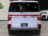 2025 Mitsubishi Delica D:5 2.2 Diesel Turbo 4WD Sedan for sale, Japanese used car export - photo 5 of 55 | GULJI TRADERS