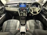 2025 Mitsubishi Delica D:5 2.2 Diesel Turbo 4WD Sedan for sale, Japanese used car export - photo 6 of 55 | GULJI TRADERS