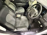2025 Mitsubishi Delica D:5 2.2 Diesel Turbo 4WD Sedan for sale, Japanese used car export - photo 7 of 55 | GULJI TRADERS
