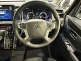 2025 Mitsubishi Delica D:5 2.2 Diesel Turbo 4WD Sedan for sale, Japanese used car export - photo 8 of 55 | GULJI TRADERS
