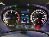 2025 Mitsubishi Delica D:5 2.2 Diesel Turbo 4WD Sedan for sale, Japanese used car export - photo 9 of 55 | GULJI TRADERS