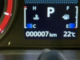 2025 Mitsubishi Delica D:5 2.2 Diesel Turbo 4WD Sedan for sale, Japanese used car export - photo 10 of 55 | GULJI TRADERS