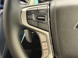 2025 Mitsubishi Delica D:5 2.2 Diesel Turbo 4WD Sedan for sale, Japanese used car export - photo 11 of 55 | GULJI TRADERS