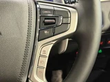 2025 Mitsubishi Delica D:5 2.2 Diesel Turbo 4WD Sedan for sale, Japanese used car export - photo 12 of 55 | GULJI TRADERS