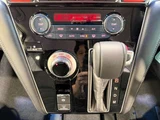 2025 Mitsubishi Delica D:5 2.2 Diesel Turbo 4WD Sedan for sale, Japanese used car export - photo 14 of 55 | GULJI TRADERS