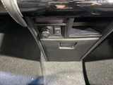 2025 Mitsubishi Delica D:5 2.2 Diesel Turbo 4WD Sedan for sale, Japanese used car export - photo 15 of 55 | GULJI TRADERS