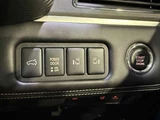 2025 Mitsubishi Delica D:5 2.2 Diesel Turbo 4WD Sedan for sale, Japanese used car export - photo 17 of 55 | GULJI TRADERS