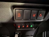 2025 Mitsubishi Delica D:5 2.2 Diesel Turbo 4WD Sedan for sale, Japanese used car export - photo 18 of 55 | GULJI TRADERS