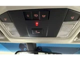 2025 Mitsubishi Delica D:5 2.2 Diesel Turbo 4WD Sedan for sale, Japanese used car export - photo 19 of 55 | GULJI TRADERS