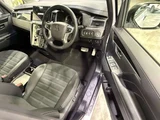 2025 Mitsubishi Delica D:5 2.2 Diesel Turbo 4WD Sedan for sale, Japanese used car export - photo 20 of 55 | GULJI TRADERS