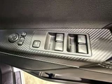 2025 Mitsubishi Delica D:5 2.2 Diesel Turbo 4WD Sedan for sale, Japanese used car export - photo 22 of 55 | GULJI TRADERS