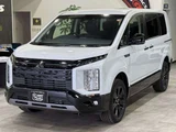 2025 Mitsubishi Delica D:5 2.2 Diesel Turbo 4WD Sedan for sale, Japanese used car export - photo 23 of 55 | GULJI TRADERS