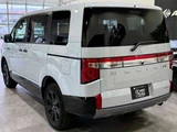 2025 Mitsubishi Delica D:5 2.2 Diesel Turbo 4WD Sedan for sale, Japanese used car export - photo 24 of 55 | GULJI TRADERS