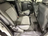 2025 Mitsubishi Delica D:5 2.2 Diesel Turbo 4WD Sedan for sale, Japanese used car export - photo 25 of 55 | GULJI TRADERS