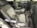 2025 Mitsubishi Delica D:5 2.2 Diesel Turbo 4WD Sedan for sale, Japanese used car export - photo 26 of 55 | GULJI TRADERS