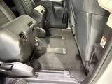 2025 Mitsubishi Delica D:5 2.2 Diesel Turbo 4WD Sedan for sale, Japanese used car export - photo 27 of 55 | GULJI TRADERS