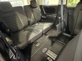 2025 Mitsubishi Delica D:5 2.2 Diesel Turbo 4WD Sedan for sale, Japanese used car export - photo 28 of 55 | GULJI TRADERS