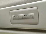 2025 Mitsubishi Delica D:5 2.2 Diesel Turbo 4WD Sedan for sale, Japanese used car export - photo 30 of 55 | GULJI TRADERS