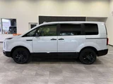2025 Mitsubishi Delica D:5 2.2 Diesel Turbo 4WD Sedan for sale, Japanese used car export - photo 31 of 55 | GULJI TRADERS