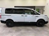 2025 Mitsubishi Delica D:5 2.2 Diesel Turbo 4WD Sedan for sale, Japanese used car export - photo 32 of 55 | GULJI TRADERS