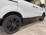 2025 Mitsubishi Delica D:5 2.2 Diesel Turbo 4WD Sedan for sale, Japanese used car export - photo 33 of 55 | GULJI TRADERS
