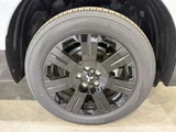 2025 Mitsubishi Delica D:5 2.2 Diesel Turbo 4WD Sedan for sale, Japanese used car export - photo 34 of 55 | GULJI TRADERS