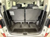 2025 Mitsubishi Delica D:5 2.2 Diesel Turbo 4WD Sedan for sale, Japanese used car export - photo 36 of 55 | GULJI TRADERS