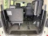2025 Mitsubishi Delica D:5 2.2 Diesel Turbo 4WD Sedan for sale, Japanese used car export - photo 37 of 55 | GULJI TRADERS