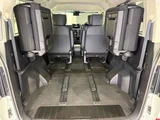 2025 Mitsubishi Delica D:5 2.2 Diesel Turbo 4WD Sedan for sale, Japanese used car export - photo 38 of 55 | GULJI TRADERS