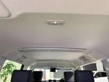 2025 Mitsubishi Delica D:5 2.2 Diesel Turbo 4WD Sedan for sale, Japanese used car export - photo 39 of 55 | GULJI TRADERS