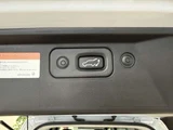 2025 Mitsubishi Delica D:5 2.2 Diesel Turbo 4WD Sedan for sale, Japanese used car export - photo 40 of 55 | GULJI TRADERS