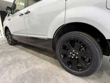 2025 Mitsubishi Delica D:5 2.2 Diesel Turbo 4WD Sedan for sale, Japanese used car export - photo 41 of 55 | GULJI TRADERS