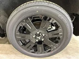 2025 Mitsubishi Delica D:5 2.2 Diesel Turbo 4WD Sedan for sale, Japanese used car export - photo 43 of 55 | GULJI TRADERS