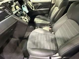 2025 Mitsubishi Delica D:5 2.2 Diesel Turbo 4WD Sedan for sale, Japanese used car export - photo 44 of 55 | GULJI TRADERS