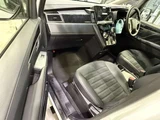 2025 Mitsubishi Delica D:5 2.2 Diesel Turbo 4WD Sedan for sale, Japanese used car export - photo 45 of 55 | GULJI TRADERS