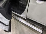 2025 Mitsubishi Delica D:5 2.2 Diesel Turbo 4WD Sedan for sale, Japanese used car export - photo 46 of 55 | GULJI TRADERS