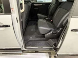 2025 Mitsubishi Delica D:5 2.2 Diesel Turbo 4WD Sedan for sale, Japanese used car export - photo 47 of 55 | GULJI TRADERS