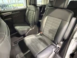 2025 Mitsubishi Delica D:5 2.2 Diesel Turbo 4WD Sedan for sale, Japanese used car export - photo 48 of 55 | GULJI TRADERS