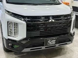 2025 Mitsubishi Delica D:5 2.2 Diesel Turbo 4WD Sedan for sale, Japanese used car export - photo 49 of 55 | GULJI TRADERS