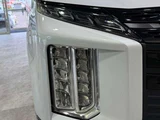 2025 Mitsubishi Delica D:5 2.2 Diesel Turbo 4WD Sedan for sale, Japanese used car export - photo 50 of 55 | GULJI TRADERS
