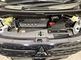 2025 Mitsubishi Delica D:5 2.2 Diesel Turbo 4WD Sedan for sale, Japanese used car export - photo 51 of 55 | GULJI TRADERS