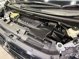 2025 Mitsubishi Delica D:5 2.2 Diesel Turbo 4WD Sedan for sale, Japanese used car export - photo 52 of 55 | GULJI TRADERS