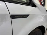 2025 Mitsubishi Delica D:5 2.2 Diesel Turbo 4WD Sedan for sale, Japanese used car export - photo 53 of 55 | GULJI TRADERS