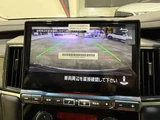 2025 Mitsubishi Delica D:5 2.2 Diesel Turbo 4WD Sedan for sale, Japanese used car export - photo 54 of 55 | GULJI TRADERS