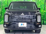 2025 Mitsubishi Delica D:5 Sedan for sale, Japanese used car export - photo 6 of 30 | GULJI TRADERS